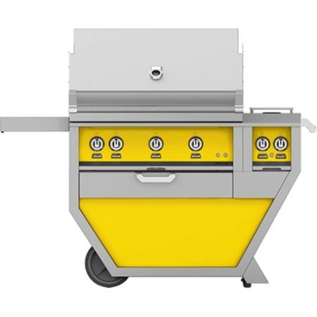 Hestan GSBR36CXNGYW