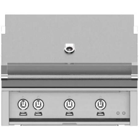 Hestan GSBR36LP