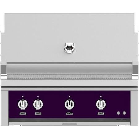 Hestan GSBR36LPPP