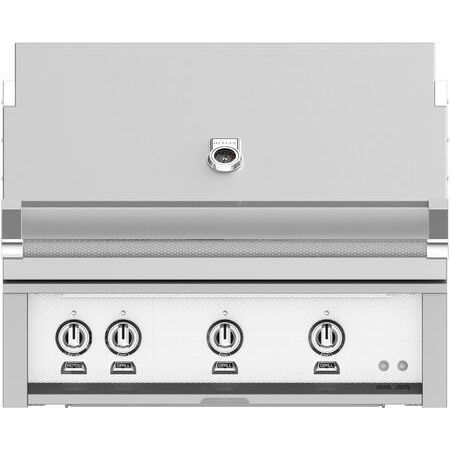 Hestan GSBR36LPWH
