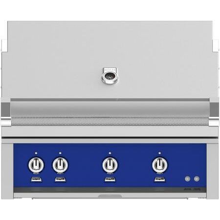 Hestan GSBR36NGBU
