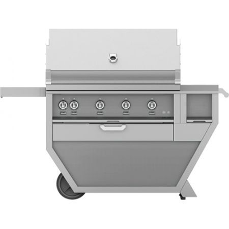 Hestan GSBR42CXLP