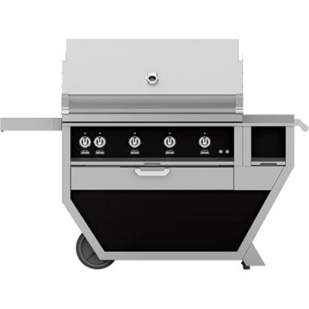 Hestan GSBR42CXLPBK