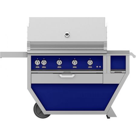 Hestan GSBR42CXLPBU
