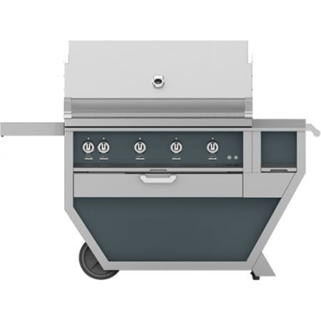 Hestan GSBR42CXLPGG