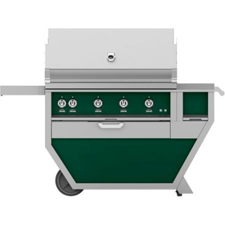Hestan GSBR42CXLPGR