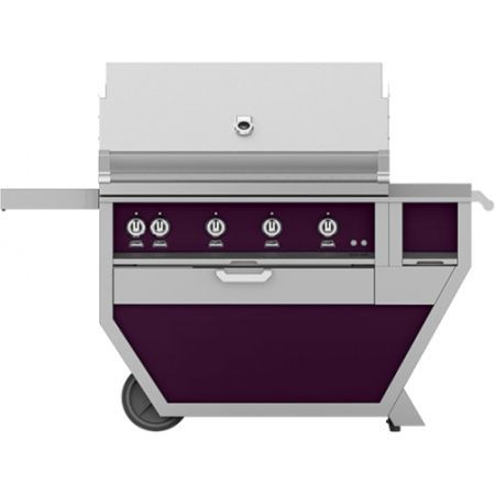 Hestan GSBR42CXLPPP