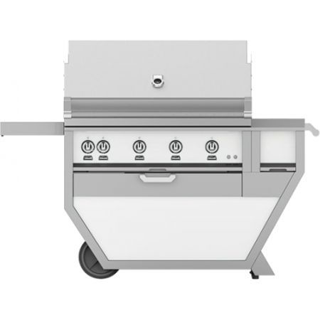 Hestan GSBR42CXLPWH