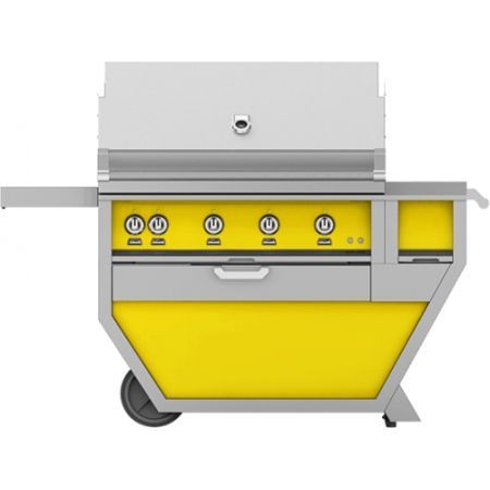 Hestan GSBR42CXLPYW