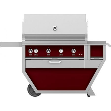 Hestan GSBR42CXNGBG