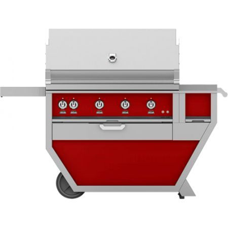 Hestan GSBR42CXNGRD