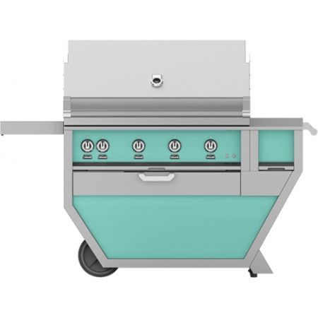 Hestan GSBR42CXNGTQ