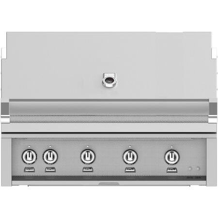 Hestan GSBR42LP