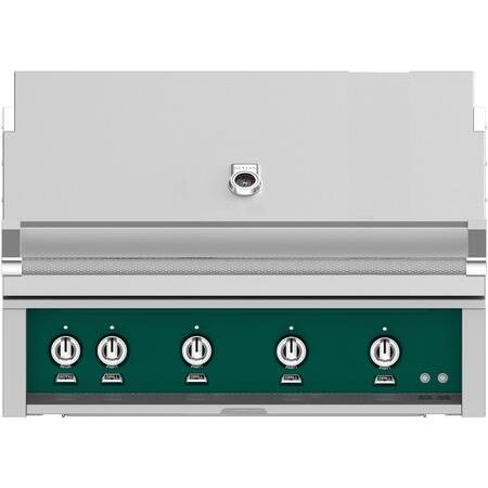 Hestan GSBR42LPGR