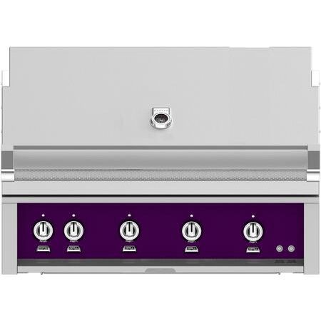 Hestan GSBR42LPPP