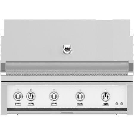 Hestan GSBR42LPWH