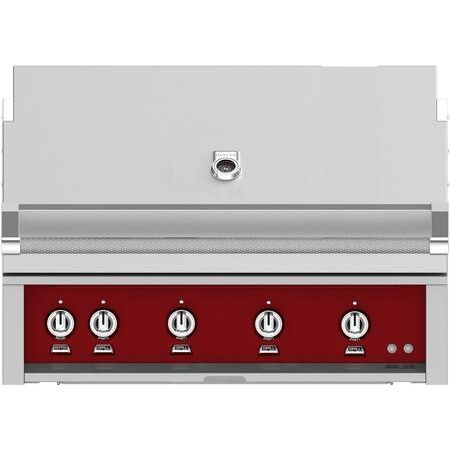 Hestan GSBR42NGBG