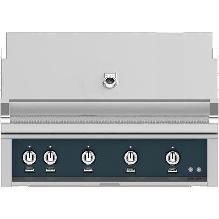 Hestan GSBR42NGGG