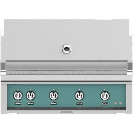 Hestan GSBR42NGTQ