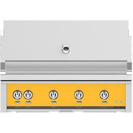 Hestan GSBR42NGYW
