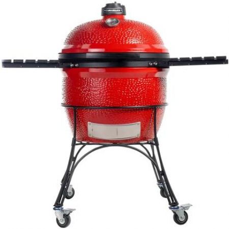 Kamado Joe BJ24RH