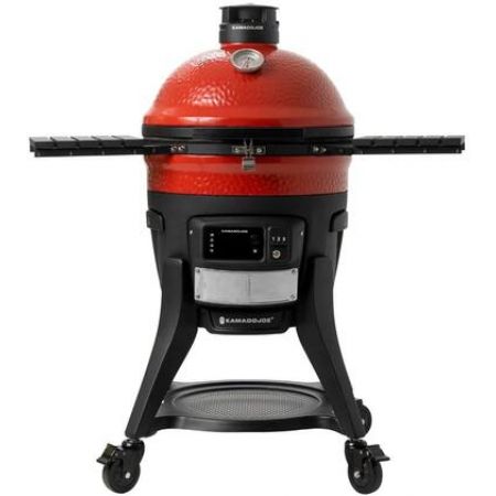 Kamado Joe KJ15041123