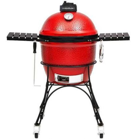Kamado Joe KJ23RH