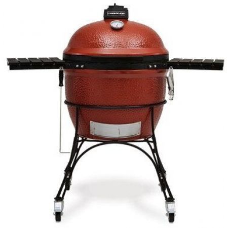 Kamado Joe KJ23RHC
