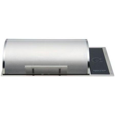 Kenyon B70081