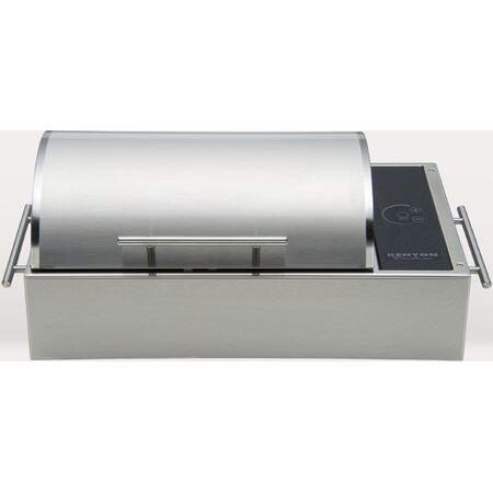 Kenyon B70082