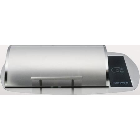Kenyon B70086