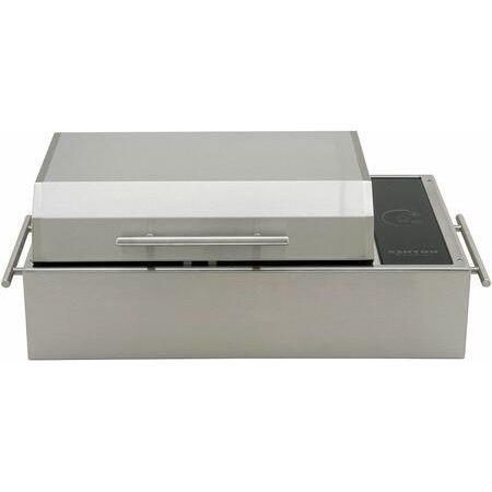 Kenyon B70090