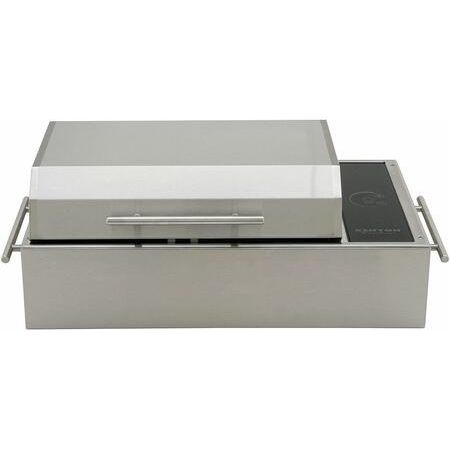 Kenyon B70091