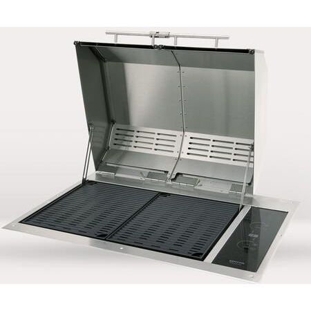 Kenyon B70400WH