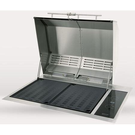 Kenyon B70405WH