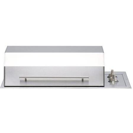 Kenyon B70416