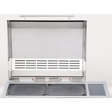 Kenyon B70420WH