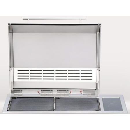 Kenyon B70421WH