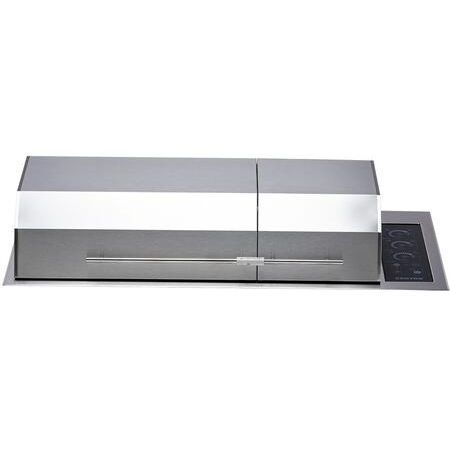 Kenyon B70430