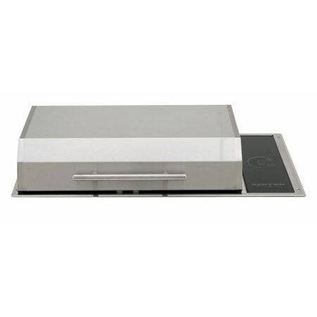 Kenyon B70550
