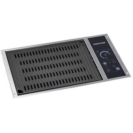 Kenyon B70560