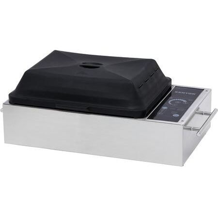 Kenyon B70572