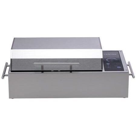 Kenyon B70590