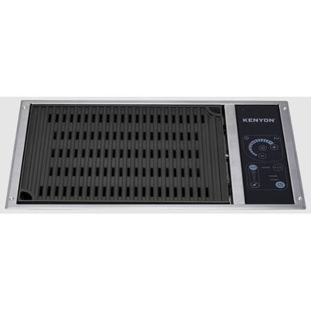 Kenyon B70760