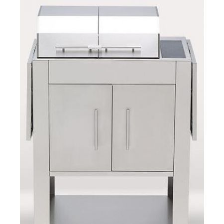 Kenyon C70400WH