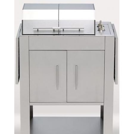 Kenyon C70415