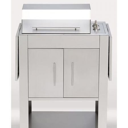Kenyon C70416