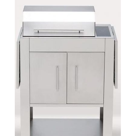 Kenyon C70420WH