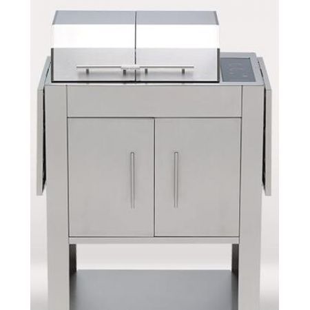 Kenyon C70425