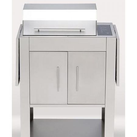 Kenyon C70426